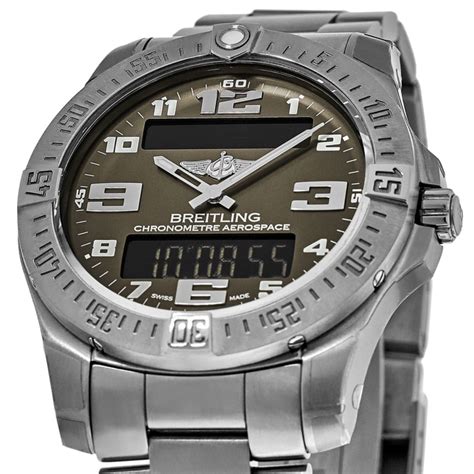 Breitling e7936310